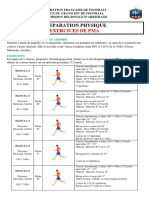 10 Les Exercices de Puissance Maximale Aérobie