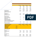 Solar Power Doc 4