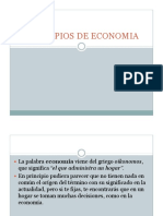 Principios de Economia ST PDF