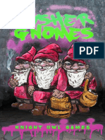 3rd Party - Pusher Gnomes