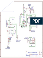 Schematic - Soldering Iron Controller For T12 Tips - Soldering Iron Controller For T12 Tips - 20200329150904