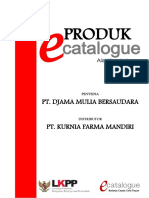 PRODUK ECATALOGUE-plate Ibs-Djama Mulia PDF