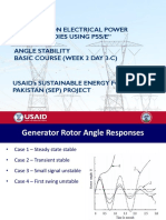 W-2-Day-3-C - Angle Stability