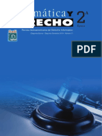 Fiadi 07 PDF