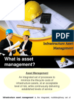 Asset Management