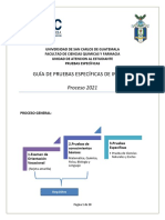 Ciencias Quimicas Y FARMACIA