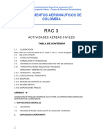 Rac 3 PDF