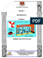 GR 7 Mathematics S1 PDF