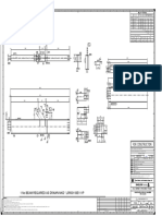 For Construction: 1 No Beam Required As Drawn MKD ' L0R0011Be111P