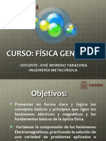 Fisica Teoria 02