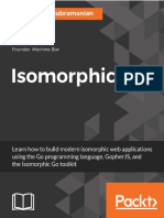 Isomorphic Go (Balasubramanian 2017-12-29) (C70C7E2F) PDF