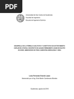 Luisa Fernanda Ovando López KERATINA PDF