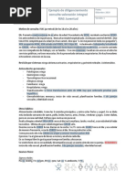 PDF Documento