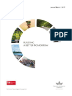 2019 Annual Report PDF