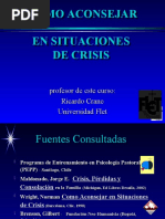 01 Intervencion en CRISIS