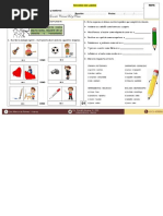 PDF Documento