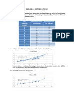 T1.-Pronosticos Ii