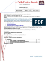 Remedial 1° Electricidad 28-04-20