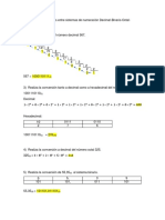 Tarea 1