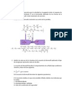 Cuestionario 7