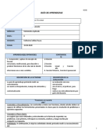 Guia de Autoaprendizaje (Funciones)