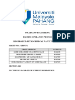 Group 1 - Section 01G - Separation Project PDF