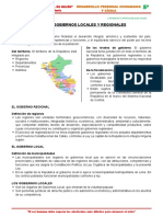 1.gobiernos Locales y Regionales. S1