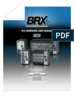 Brxuserm PDF