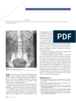 Aerobilia PDF