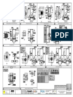 Bcda Cia D Mpi C 40 0 430