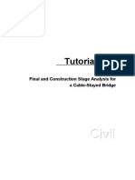 2 Cable Stayed Backward PDF