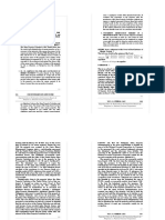 4 - Sagrada Orden Vs National Coconut Corporation - 91 Phil 503 - June 30 1952