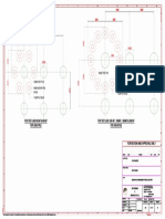 PILE LOAD TEST FOR BRIDGE Model PDF