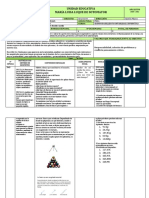 2 - PLAN SEMANAL Física S3