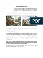 Tarea de Comidas Sudeste de Brasil 031019 FINAL PDF