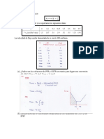 PFR 3 CSTR 3