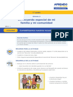 s21 Prim 1 Guia Dia 3 1 PDF