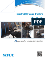 Crawler PDF