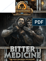 Bittermedicine PDF