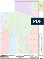 Ju - 120419 Monobamba PDF