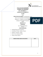 Informe 1 Topo 2 Radiacion 160416040044