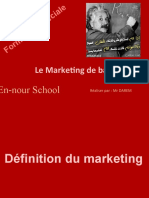 Le - Marketing - PPT Filename - UTF-8''le Marketing