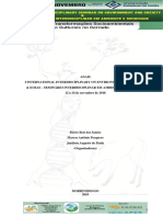 Anais II SIAS PDF