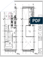 Plantas 1 y MZ PDF