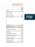 Jeannette - Pizarro - Tarea 7 - Contabilidad y Finanzas para La Toma de Decisiones