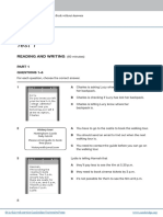 Excerpt PDF