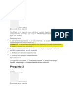 Evalucion Final Estadistica 1