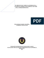 Redi Fda 2015 6 PDF