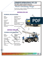 Catalogue PDF