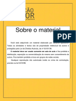 Caderno Interativo - Regioes Do Brasil